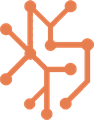whereframeworks network mark